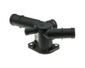MOTORAD auto part detail