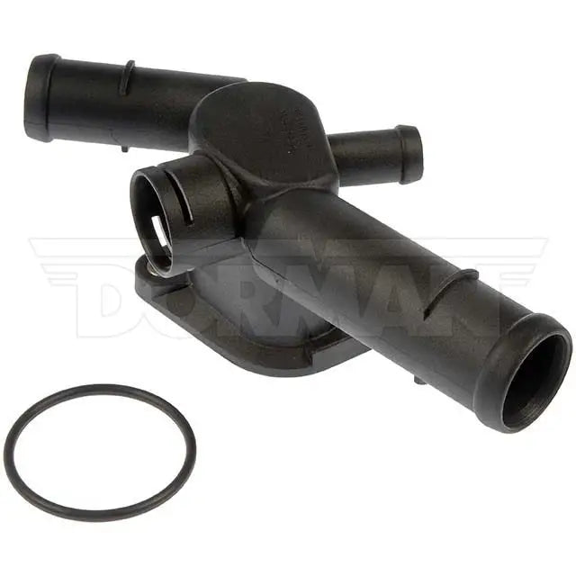 MOTORAD auto part