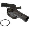 MOTORAD auto part