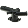 MOTORAD auto part