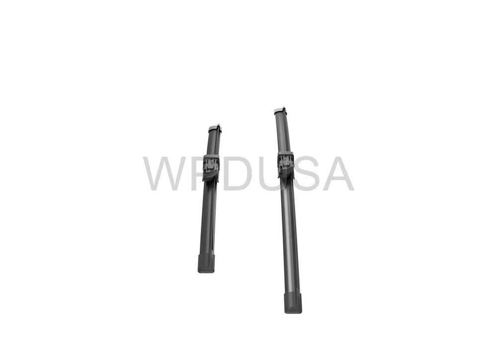 WIPER BLADE