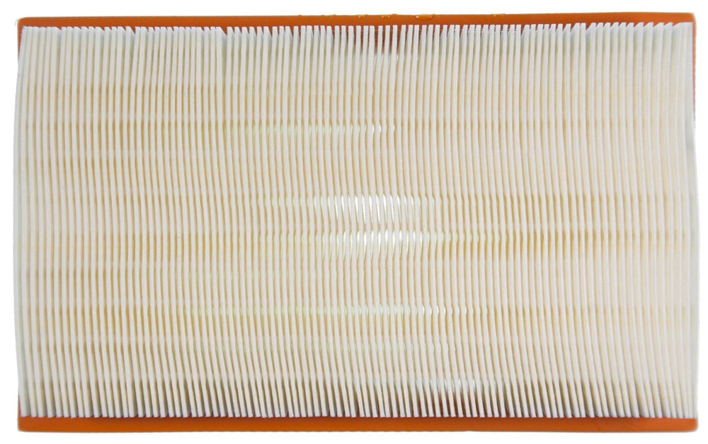 FORD/LINCOLN/MERCURY SUV MODELS 20022010 MAHLE AIR FILTER