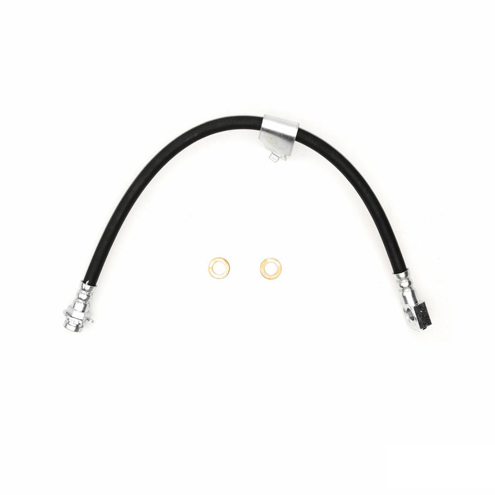 DFC auto part