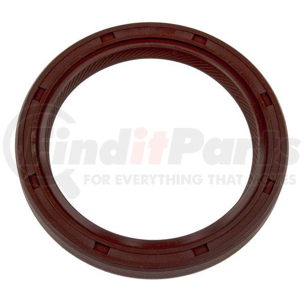 S6-650 TAIL HOUSING SEAL 2WD