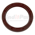 S6-650 TAIL HOUSING SEAL 2WD
