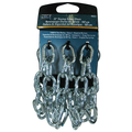 WESBAR auto part detail