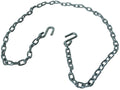 WESBAR auto part