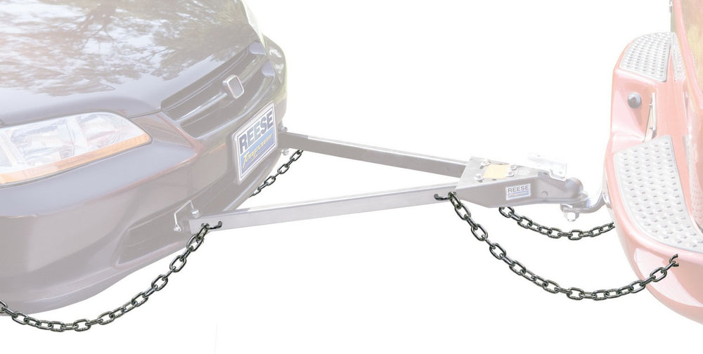 WESBAR auto part