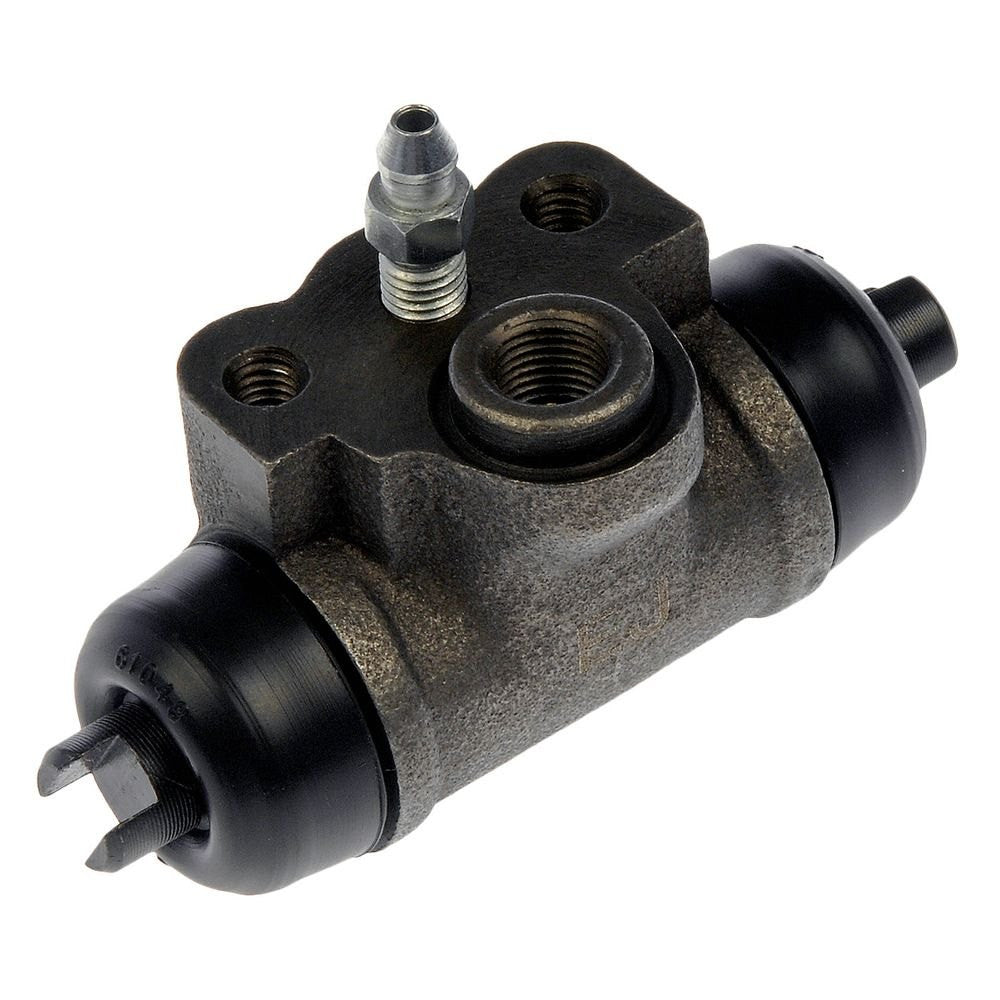 WHEEL CYLINDER