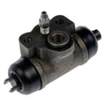 WHEEL CYLINDER