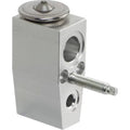 FOUR SEASONS auto part