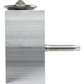 EXPANSION VALVE