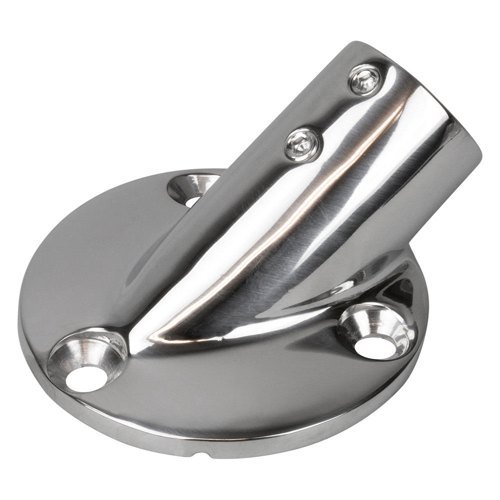 SEA DOG auto part