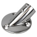 SEA DOG auto part