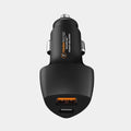ToughTested auto part