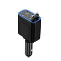 ToughTested auto part