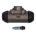 DFC 00-08 Chevrolet Meriva (Mexico) Rear Brake Wheel Cylinder