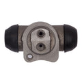DFC 00-08 Chevrolet Meriva (Mexico) Rear Brake Wheel Cylinder