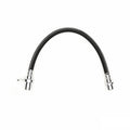 DFC 92-03 Toyota Camry Rear-L Brake Hose