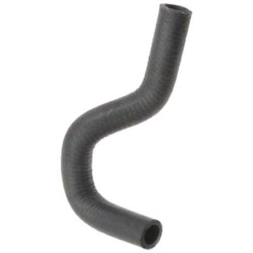 #12 Str Startlite Crimp Fitting