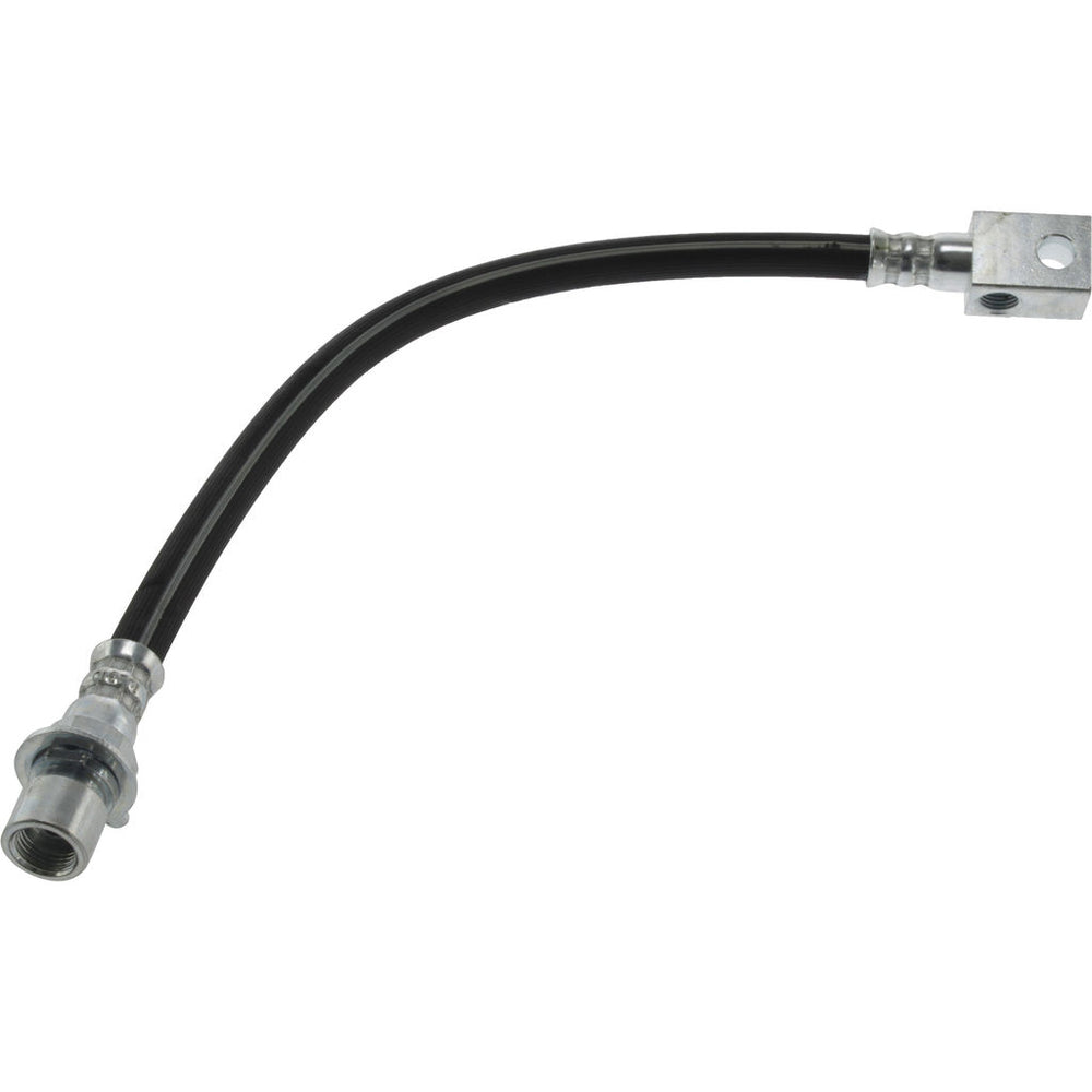 Centric Brake Hose - Rear