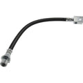 Centric Brake Hose - Rear