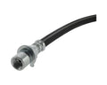 Centric Brake Hose - Rear