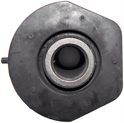 CONTROL ARM BUSHING