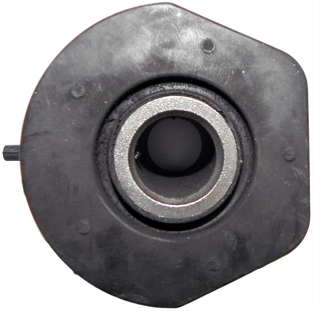 CONTROL ARM BUSHING