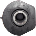 CONTROL ARM BUSHING