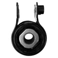 CONTROL ARM BUSHING