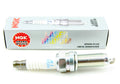 NGK Laser Iridium Spark Plug Box of 4 (DILZKR7A11G)