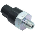 Walker Products Inc. - auto part