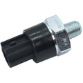 Walker Products Inc. - Sensors auto part