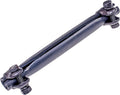 TIE ROD SLEEVE
