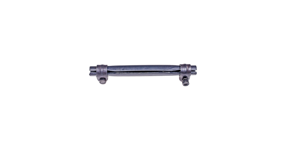 TIE ROD SLEEVE