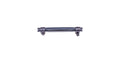 TIE ROD SLEEVE