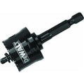 11/8IN (29MM) IMPACT RATED HOLE SAW