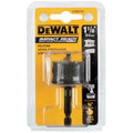 11/8IN (29MM) IMPACT RATED HOLE SAW