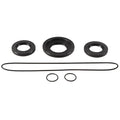 All Balls Racing 16-23 Can-Am Outlander DPS 450 EFI Differential Seal Only Kit Rear