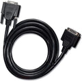 OBD II CABLE EXTENDER