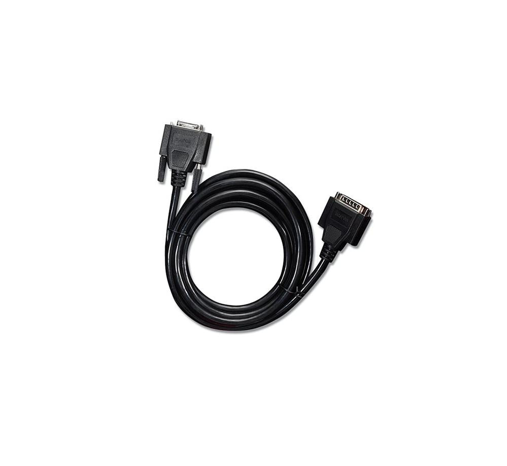 OBD II CABLE EXTENDER