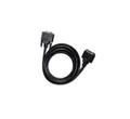 OBD II CABLE EXTENDER