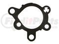 PUMP MOUNTING GASKET