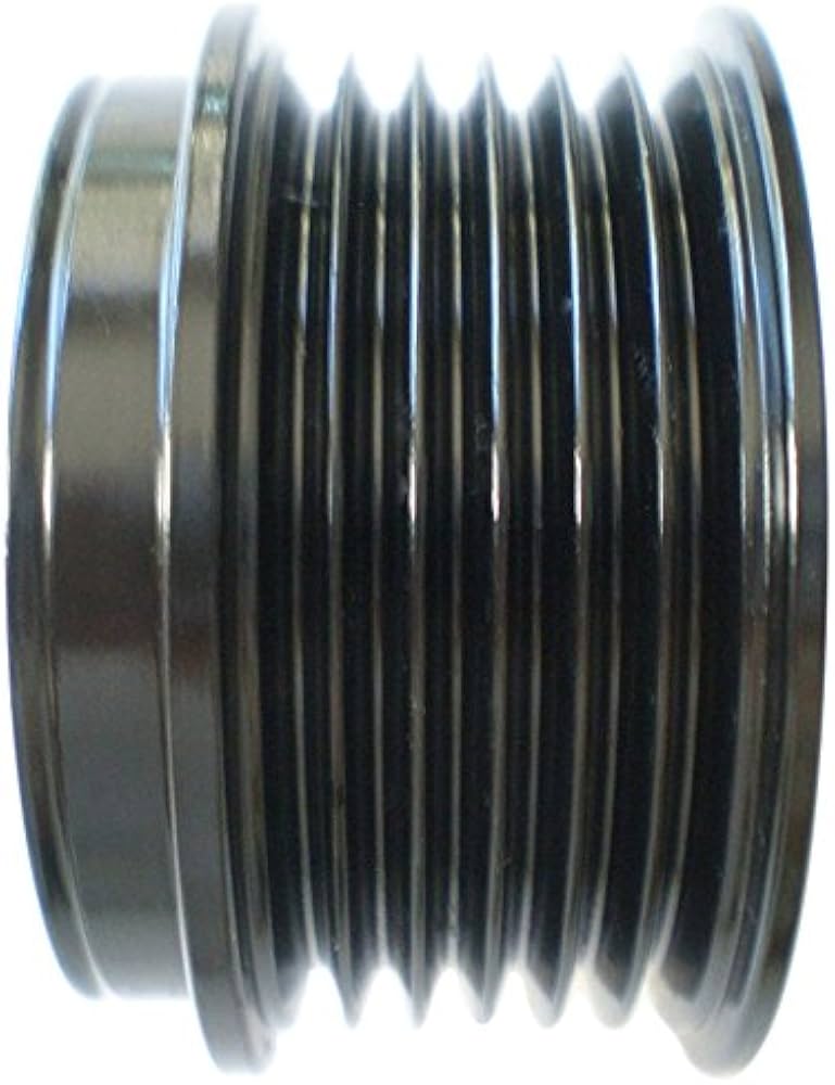 PULLEY