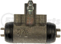 WHEEL CYLINDER