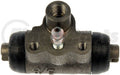 WHEEL CYLINDER