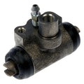 WHEEL CYLINDER