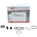 All Balls Racing 99-00 Arctic Cat 250 2x4 Fuel Tap Repair Kit
