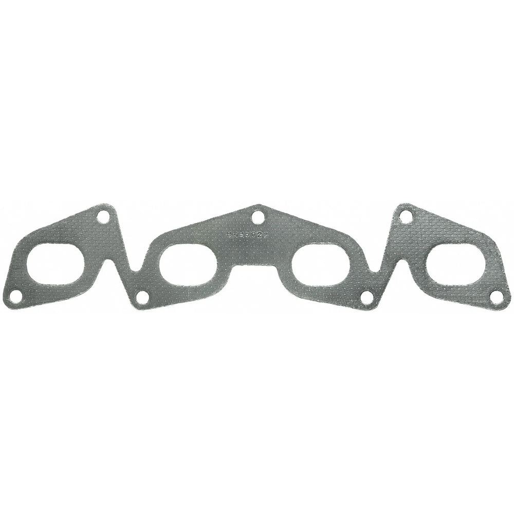 EXH MANIFOLD SET